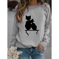 cms/erpbt/backend/web/uploads/erp/collection/images/Women clothes/JINSHANYA/EN697772/img_b/EN697772_img_b_5